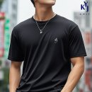 알엔제이 이미지