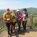 새울신협 이미지