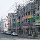 완산방-13 이미지