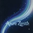 Azure Zenith / 아주르 제니스 이미지