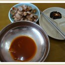 매일반점 이미지