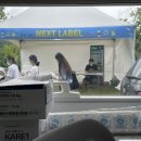 다영약국 이미지