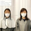 블랭크유대전 이미지