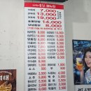 아따통닭 | 아차산역 먹부림 투어 - 아따통닭 아차산본점, 종로빈대떡 아차산점