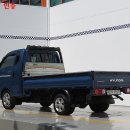 화창슈퍼 이미지