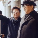 새패션