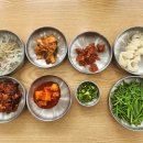 천생연분 추어탕 이미지