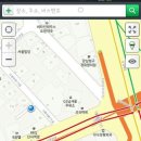 열라곱창 이미지