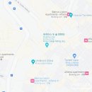 (주)두솔 네이버블로그