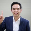 해뜰날태양광발전소 이미지