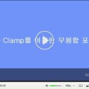 쿨맨남성의원 이미지