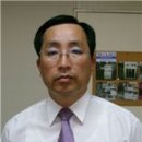 물소운동화빨래방 이미지
