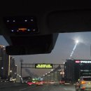 투케이코리아 | [6살 아이와 세부 여행] 세부여행 첫째날(청주공항 에어로케이 막탄공항 입국심사 제이파크 체크인)