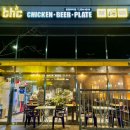 비에이치씨 춘천우두점 네이버블로그