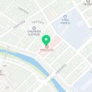 인제군 정신건강증진센터 네이버블로그