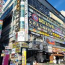 중앙동205 이미지