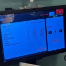 사과꽃필무렵 | 📌 서면 막창 맛집 찾는다면? 전포동 맛집 막창꽃필무렵 후기