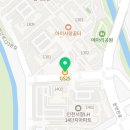 GS25서창꿈에그린점 이미지