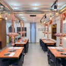 진수축산 이미지