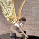 산골스파펜션 | 제천 레스트리 리솜 숙박 후기 | 가족여행 추천, 공기 좋음(+ 스파, 사우나, 조식)