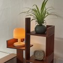 양산신-2017 | [2025 회고] 연말에는 백문백답이지 💬