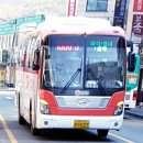 청평정미소 이미지