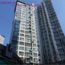 반송동215 이미지