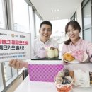 CD뱅크 이미지
