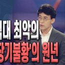 대조-008 이미지