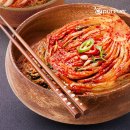 이푸른푸드 이미지