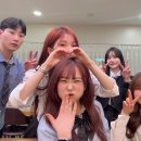 리안헤어 뉴코아 아울렛 구월점 | 구월동 리안헤어 뉴코아 아울렛 구월점 | 교복입고 근무하기!!(컨셉데이🎓)