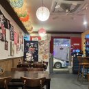 회원동200 이미지