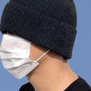 엘에이엘엘 네이버블로그