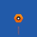 이명환 네이버블로그