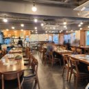 일왕삼거리 만석공원 이미지