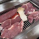 (주)캔디코드 이미지