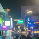 이태원 클럽 이태원 헌팅포차 가성비 좋은 이태원역 술집 입장료 및 솔직 후기(꿀팁 포함)