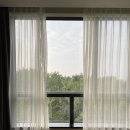 호텔난타 이미지