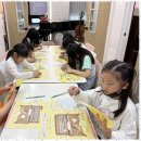 즐거운피아노 음악학원 이미지