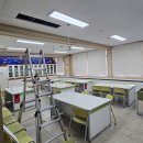 용전초등학교 이미지