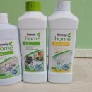 LH이곡마을3단지 이미지