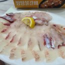 땅땅치킨(병영점) 이미지