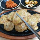 아리랑전집