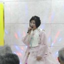 보성요양병원 이미지