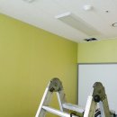 한국외국어대학교외대어학원 - 공주시 번영1로 185 | 한국외국어대학교외대어학원