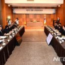 한중산업 이미지