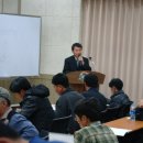 유황농산물
