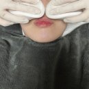 비비비뷰티