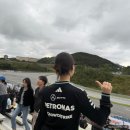 자담치킨(의왕포일점) | 25년 10월 일상 블로그 ꒰ᐢ. ̫ .ᐢ꒱