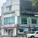 GS25진주경상대점 이미지